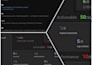 do full youtube SEO and video optimization with keyword research and tags